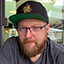 Ciprian Florea profile photo Ciprian Florea profile photo