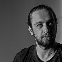 Cristian Curmei profile photo Cristian Curmei profile photo