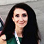 Elena Luchian profile photo Elena Luchian profile photo