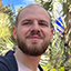 Mircea Mazuru profile photo Mircea Mazuru profile photo