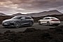 New Base Grade Joins Audi's A6 e-tron Lineup With 382-Mile Range