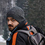 Silvian Secara profile photo Silvian Secara profile photo
