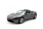 TESLA Roadster