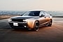 You Can Now Buy a Fake Dodge Challenger, and This Is How Much You Have To Pay for It