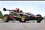 ARIEL Atom specs and photos